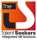 The Talent Seekers